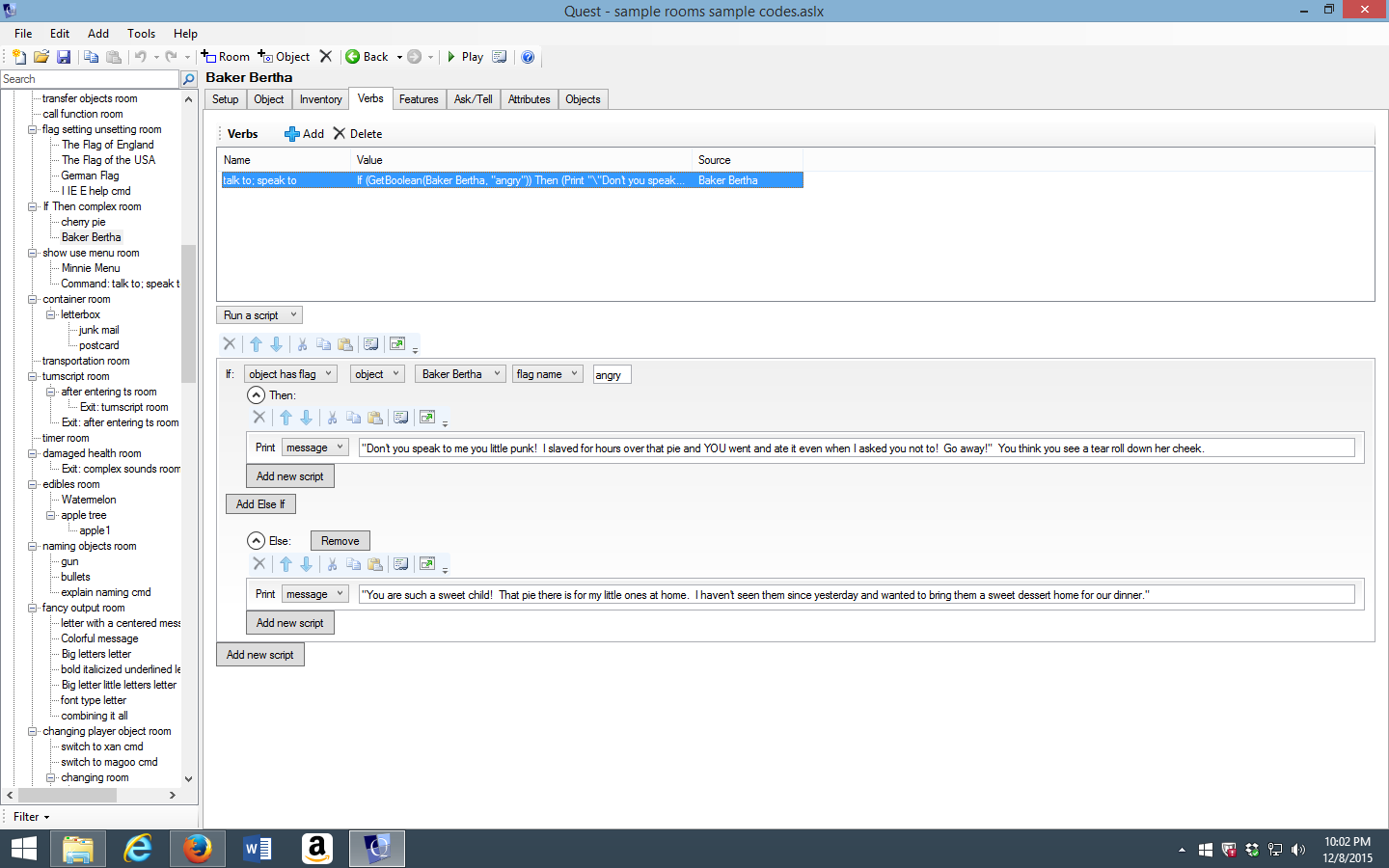 speak with flags.png